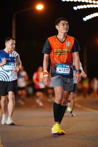 BIB: 41317
                            <button type="button" onclick="openModal(22861979)" class="btn btn-primary btn-sm float-right btn-popup" data-toggle="modal" data-target=".modal-high-quality">
                        <i class="fas fa-shopping-cart"></i> Add to Cart
                    </button>
                                            <button type="button" onclick="isThisMe(22861979, true)" class="btn btn-success btn-sm float-right btn-popup btn-isme hidden" data-toggle="tooltip" data-placement="bottom" title="นี่คือรูปของคุณใช่ไหม คลิกที่นี่เพื่อเอาเข้าอัลบั้ม">
                        <i class="fas fa-plus"></i> Add to album
                    </button>
                    <button type="button" onclick="isThisMe(22861979, false)" class="btn btn-warning btn-sm float-right btn-popup btn-isnotme hidden">
                        <i class="fas fa-ban"></i> Remove from album
                    </button>